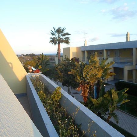 Condominio Do Mar - Martine Et Thierry Lagos Exterior photo